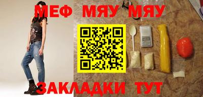 кокаин колумбия Среднеуральск