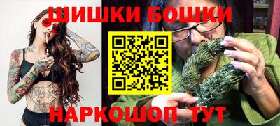 хмурый Ставрополь