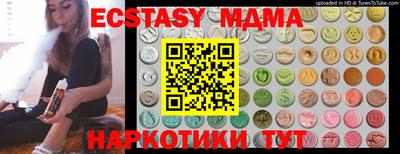 хмурый Ставрополь